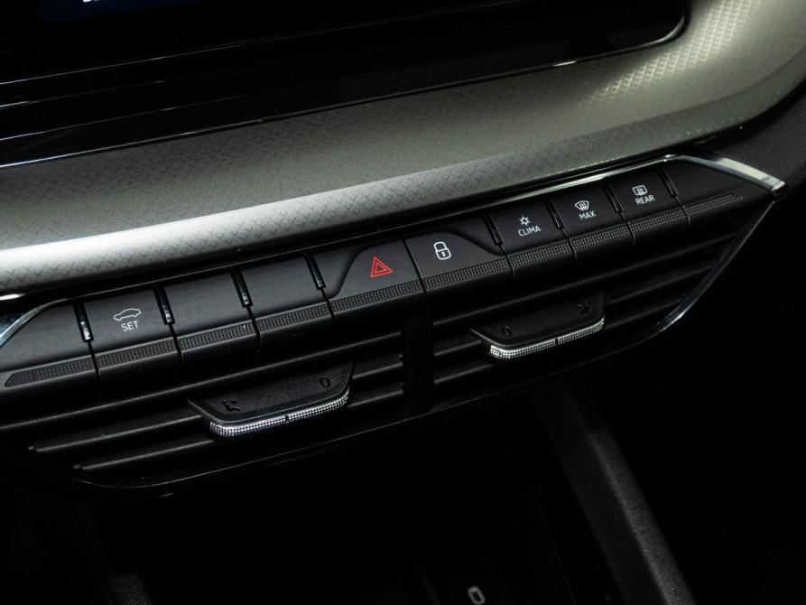 Skoda Octavia IV (A8) Казань  - изображение 11