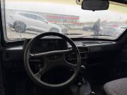 Lada (ВАЗ) 2121 (4x4) I Рестайлинг Орел  - изображение 9