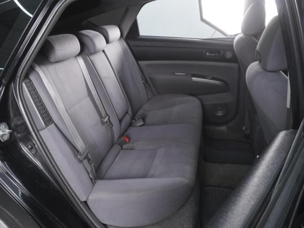 Toyota Prius II Рестайлинг (XW20) с пробегом 2008 года, цена 695 000 рублей, 266165 км, лифтбек, Автокод Объявления