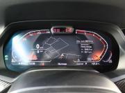 BMW X6 III (G06) Москва  - изображение 36