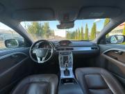 Volvo XC70 II Рестайлинг Москва  - изображение 19