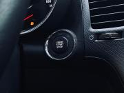 Kia Cerato III Рестайлинг (Classic) Оренбург  - изображение 37