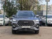 Chery Tiggo 7 Pro I Санкт-Петербург  - изображение 15