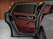 Porsche Panamera III Москва  - изображение 74