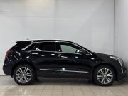 Cadillac XT5 I Рестайлинг Нижний Новгород  - изображение 33