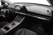Omoda C5 I Рестайлинг Ульяновск  - изображение 20