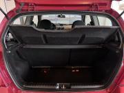 Chevrolet Aveo I Рестайлинг Чебоксары  - изображение 48