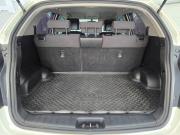 SsangYong Actyon II Рестайлинг Таганрог  - изображение 34