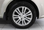 Daewoo Gentra II Астрахань  - изображение 35