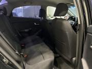 Kia Rio III Рестайлинг Ростов-на-Дону  - изображение 45