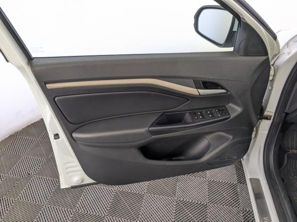 Lada (ВАЗ) Vesta I с пробегом 2019 года, цена 1 095 000 рублей, 47931 км, седан, Автокод Объявления