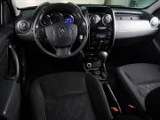 Renault Duster I Рестайлинг Воронеж  - изображение 24