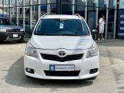 Toyota Verso I Краснодар  - изображение 40