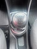 Hyundai Solaris I Астрахань  - изображение 44