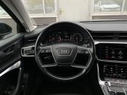 Audi A6 V (C8) Москва  - изображение 38