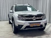 Renault Duster I Рестайлинг Стерлитамак  - изображение 40