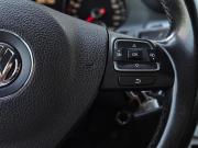 Volkswagen Passat B7 Вологда  - изображение 39