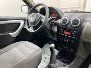 Lada (ВАЗ) Largus I Энгельс  - изображение 66