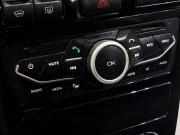 Lada (ВАЗ) Priora I Рестайлинг Ставрополь  - изображение 43