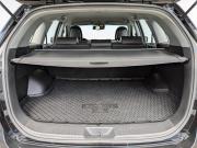 Kia Sorento II Рестайлинг Москва  - изображение 47