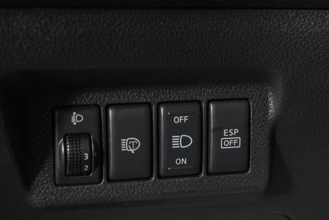 Nissan X-Trail II с пробегом 2010 года, цена 1 299 000 рублей, 203000 км, внедорожник, Автокод Объявления