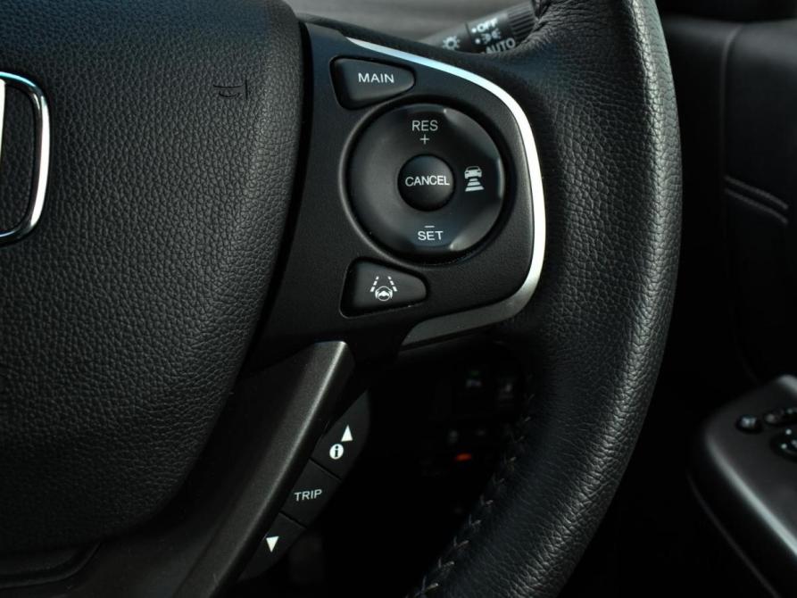 Honda Freed II Рестайлинг Краснодар  - изображение 19