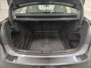 BMW 3 серии VI (F3x) Рестайлинг Казань  - изображение 36