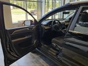Haval M6 II Тольятти  - изображение 29