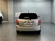 Toyota Corolla X (E140 E150) Рестайлинг Красноярск  - изображение 19