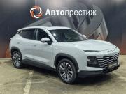 JETOUR DASHING I Ставрополь  - изображение 31