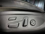 Hyundai Santa Fe IV Рестайлинг Москва  - изображение 51