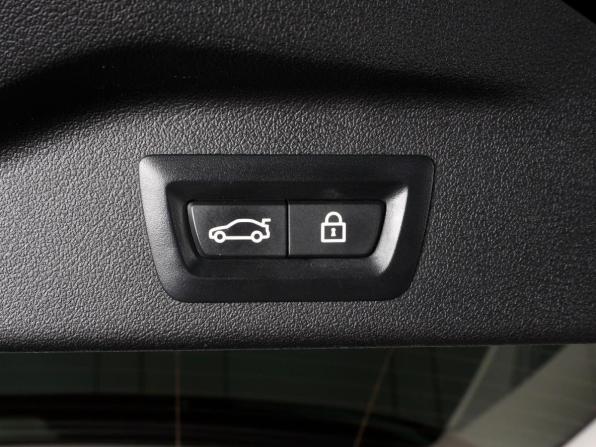 BMW X7 I (G07) с пробегом 2019 года, цена 8 070 000 рублей, 87966 км, внедорожник, Автокод Объявления