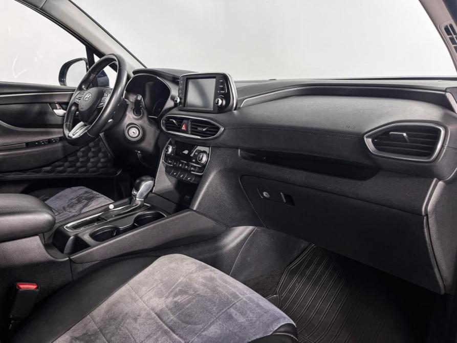 Hyundai Santa Fe IV Ногинск  - изображение 17