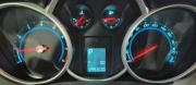 Chevrolet Cruze I Воронеж  - изображение 32
