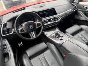 BMW X5 M III (F95) Тверь  - изображение 56