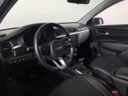 Kia Rio IV Москва  - изображение 30