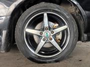 Mitsubishi Galant VIII Рестайлинг Москва  - изображение 36