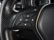 Mercedes-Benz B-Класс II (W246) Воронеж  - изображение 33