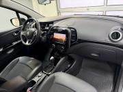 Renault Kaptur I Рестайлинг Тверь  - изображение 52