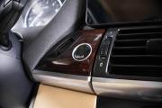 BMW X5 II (E70) Пермь  - изображение 44