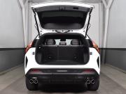 Geely Cityray Кемерово  - изображение 31
