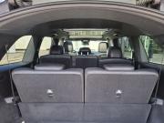 Mercedes-Benz GLS II (X167) Санкт-Петербург  - изображение 44