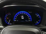Toyota Corolla XII (E210) Санкт-Петербург  - изображение 35