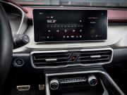 Geely Coolray I Казань  - изображение 27