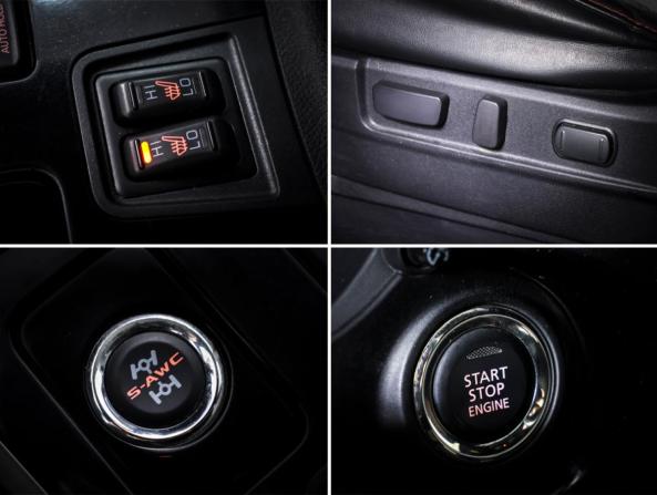 Mitsubishi Outlander III Рестайлинг 3 с пробегом 2021 года, цена 2 464 000 рублей, 106100 км, внедорожник, Автокод Объявления