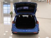 Kia Ceed III Самара  - изображение 43