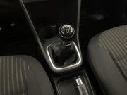 Volkswagen Polo V Воронеж  - изображение 37
