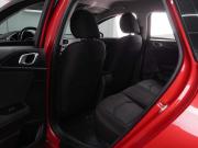 Kia Ceed III Воронеж  - изображение 29