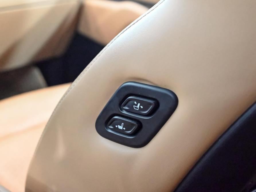 Kia Sorento IV Екатеринбург  - изображение 14