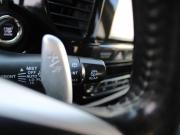 Mitsubishi Outlander III Рестайлинг Нижний Новгород  - изображение 37